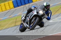 16th-september-2013;event-digital-images;france;le-mans;motorbikes;no-limits;peter-wileman-photography;trackday;trackday-digital-images