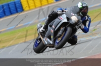 16th-september-2013;event-digital-images;france;le-mans;motorbikes;no-limits;peter-wileman-photography;trackday;trackday-digital-images