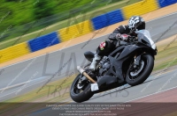 16th-september-2013;event-digital-images;france;le-mans;motorbikes;no-limits;peter-wileman-photography;trackday;trackday-digital-images