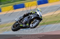 16th-september-2013;event-digital-images;france;le-mans;motorbikes;no-limits;peter-wileman-photography;trackday;trackday-digital-images