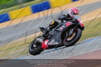 16th-september-2013;event-digital-images;france;le-mans;motorbikes;no-limits;peter-wileman-photography;trackday;trackday-digital-images