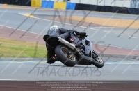 16th-september-2013;event-digital-images;france;le-mans;motorbikes;no-limits;peter-wileman-photography;trackday;trackday-digital-images