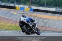 16th-september-2013;event-digital-images;france;le-mans;motorbikes;no-limits;peter-wileman-photography;trackday;trackday-digital-images