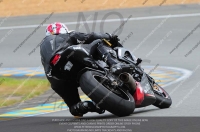 02&03-07-2013 Le Mans