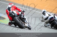 16th-september-2013;event-digital-images;france;le-mans;motorbikes;no-limits;peter-wileman-photography;trackday;trackday-digital-images