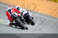 16th-september-2013;event-digital-images;france;le-mans;motorbikes;no-limits;peter-wileman-photography;trackday;trackday-digital-images