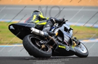 16th-september-2013;event-digital-images;france;le-mans;motorbikes;no-limits;peter-wileman-photography;trackday;trackday-digital-images