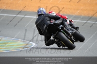 16th-september-2013;event-digital-images;france;le-mans;motorbikes;no-limits;peter-wileman-photography;trackday;trackday-digital-images