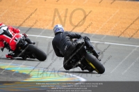 16th-september-2013;event-digital-images;france;le-mans;motorbikes;no-limits;peter-wileman-photography;trackday;trackday-digital-images