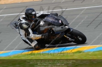 16th-september-2013;event-digital-images;france;le-mans;motorbikes;no-limits;peter-wileman-photography;trackday;trackday-digital-images