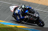 16th-september-2013;event-digital-images;france;le-mans;motorbikes;no-limits;peter-wileman-photography;trackday;trackday-digital-images