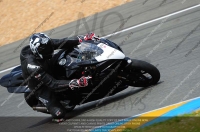 16th-september-2013;event-digital-images;france;le-mans;motorbikes;no-limits;peter-wileman-photography;trackday;trackday-digital-images