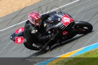 16th-september-2013;event-digital-images;france;le-mans;motorbikes;no-limits;peter-wileman-photography;trackday;trackday-digital-images