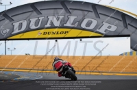 16th-september-2013;event-digital-images;france;le-mans;motorbikes;no-limits;peter-wileman-photography;trackday;trackday-digital-images