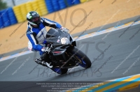 16th-september-2013;event-digital-images;france;le-mans;motorbikes;no-limits;peter-wileman-photography;trackday;trackday-digital-images