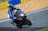 16th-september-2013;event-digital-images;france;le-mans;motorbikes;no-limits;peter-wileman-photography;trackday;trackday-digital-images