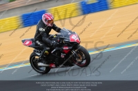 16th-september-2013;event-digital-images;france;le-mans;motorbikes;no-limits;peter-wileman-photography;trackday;trackday-digital-images