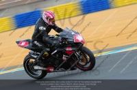 16th-september-2013;event-digital-images;france;le-mans;motorbikes;no-limits;peter-wileman-photography;trackday;trackday-digital-images