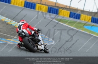 16th-september-2013;event-digital-images;france;le-mans;motorbikes;no-limits;peter-wileman-photography;trackday;trackday-digital-images