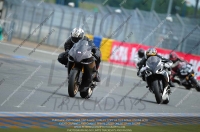 16th-september-2013;event-digital-images;france;le-mans;motorbikes;no-limits;peter-wileman-photography;trackday;trackday-digital-images