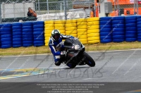 16th-september-2013;event-digital-images;france;le-mans;motorbikes;no-limits;peter-wileman-photography;trackday;trackday-digital-images