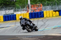 16th-september-2013;event-digital-images;france;le-mans;motorbikes;no-limits;peter-wileman-photography;trackday;trackday-digital-images