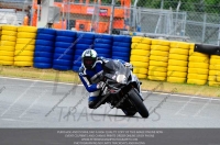 16th-september-2013;event-digital-images;france;le-mans;motorbikes;no-limits;peter-wileman-photography;trackday;trackday-digital-images