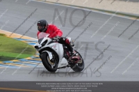 16th-september-2013;event-digital-images;france;le-mans;motorbikes;no-limits;peter-wileman-photography;trackday;trackday-digital-images