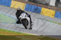 16th-september-2013;event-digital-images;france;le-mans;motorbikes;no-limits;peter-wileman-photography;trackday;trackday-digital-images