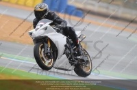 16th-september-2013;event-digital-images;france;le-mans;motorbikes;no-limits;peter-wileman-photography;trackday;trackday-digital-images