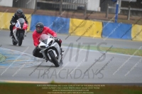 16th-september-2013;event-digital-images;france;le-mans;motorbikes;no-limits;peter-wileman-photography;trackday;trackday-digital-images