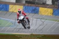 16th-september-2013;event-digital-images;france;le-mans;motorbikes;no-limits;peter-wileman-photography;trackday;trackday-digital-images