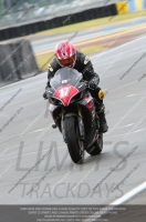 16th-september-2013;event-digital-images;france;le-mans;motorbikes;no-limits;peter-wileman-photography;trackday;trackday-digital-images