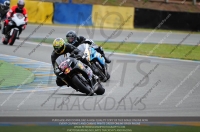 16th-september-2013;event-digital-images;france;le-mans;motorbikes;no-limits;peter-wileman-photography;trackday;trackday-digital-images