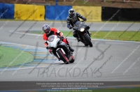 16th-september-2013;event-digital-images;france;le-mans;motorbikes;no-limits;peter-wileman-photography;trackday;trackday-digital-images