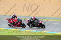 16th-september-2013;event-digital-images;france;le-mans;motorbikes;no-limits;peter-wileman-photography;trackday;trackday-digital-images