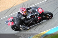 16th-september-2013;event-digital-images;france;le-mans;motorbikes;no-limits;peter-wileman-photography;trackday;trackday-digital-images