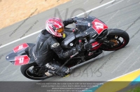 16th-september-2013;event-digital-images;france;le-mans;motorbikes;no-limits;peter-wileman-photography;trackday;trackday-digital-images