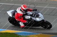 16th-september-2013;event-digital-images;france;le-mans;motorbikes;no-limits;peter-wileman-photography;trackday;trackday-digital-images