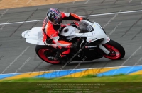 16th-september-2013;event-digital-images;france;le-mans;motorbikes;no-limits;peter-wileman-photography;trackday;trackday-digital-images