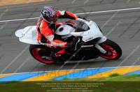 16th-september-2013;event-digital-images;france;le-mans;motorbikes;no-limits;peter-wileman-photography;trackday;trackday-digital-images