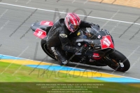 16th-september-2013;event-digital-images;france;le-mans;motorbikes;no-limits;peter-wileman-photography;trackday;trackday-digital-images