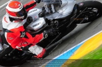 16th-september-2013;event-digital-images;france;le-mans;motorbikes;no-limits;peter-wileman-photography;trackday;trackday-digital-images