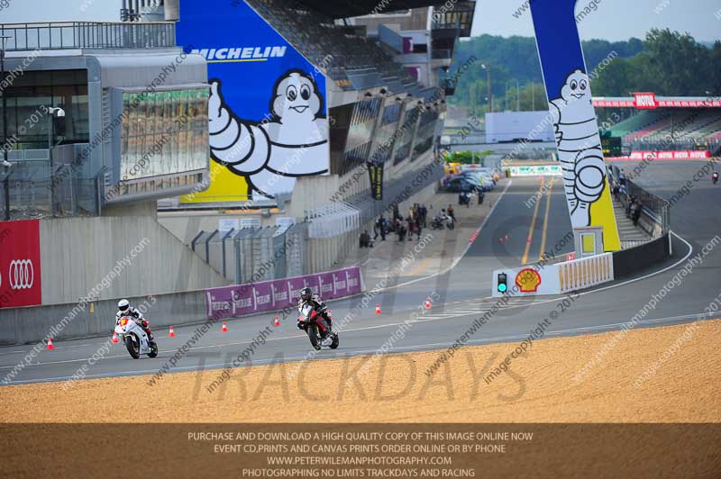 16th september 2013;event digital images;france;le mans;motorbikes;no limits;peter wileman photography;trackday;trackday digital images