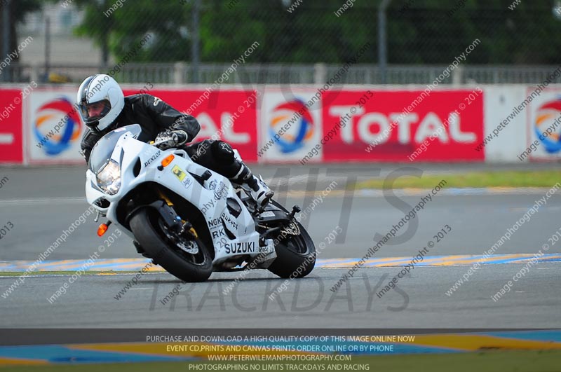 16th september 2013;event digital images;france;le mans;motorbikes;no limits;peter wileman photography;trackday;trackday digital images