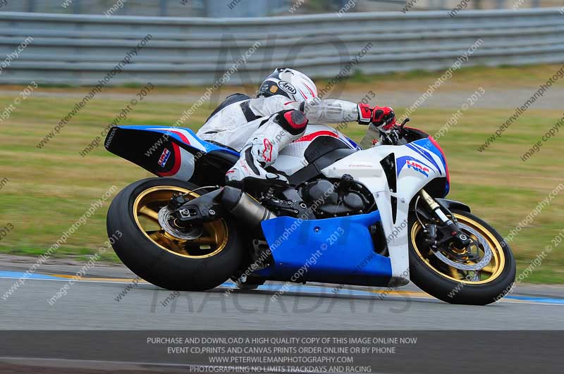 16th september 2013;event digital images;france;le mans;motorbikes;no limits;peter wileman photography;trackday;trackday digital images