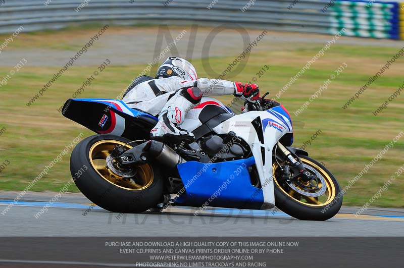 16th september 2013;event digital images;france;le mans;motorbikes;no limits;peter wileman photography;trackday;trackday digital images