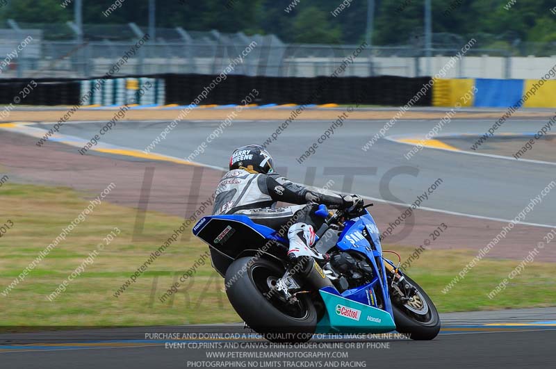 16th september 2013;event digital images;france;le mans;motorbikes;no limits;peter wileman photography;trackday;trackday digital images