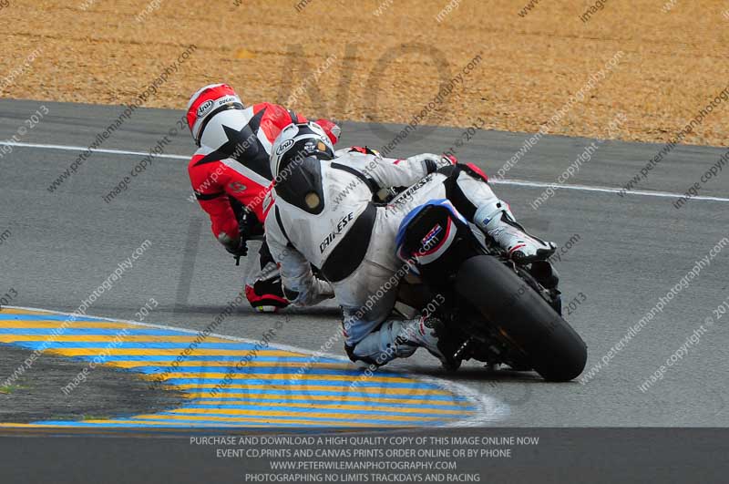 16th september 2013;event digital images;france;le mans;motorbikes;no limits;peter wileman photography;trackday;trackday digital images