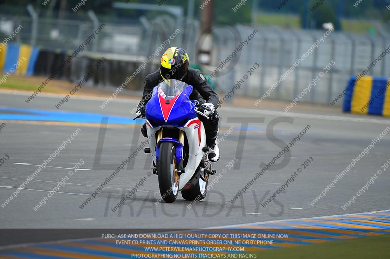 16th september 2013;event digital images;france;le mans;motorbikes;no limits;peter wileman photography;trackday;trackday digital images